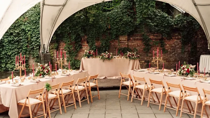 Choosing the Best Birthday Party Place in Houston