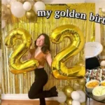 What Is a Golden Birthday