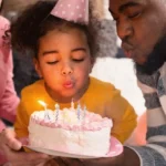 What Is the Most Common Birthday