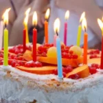 happy birthday in italian