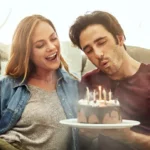 short blessing birthday wishes for husband