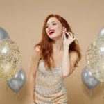 what is a diamond birthday