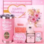 Birthday Gifts for Her