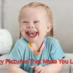 Funny Pictures That Make You Laugh
