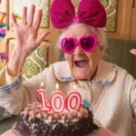 Happy Birthday Funny