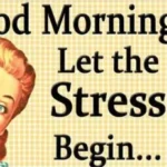 Most Funniest Funny Good Morning Memes