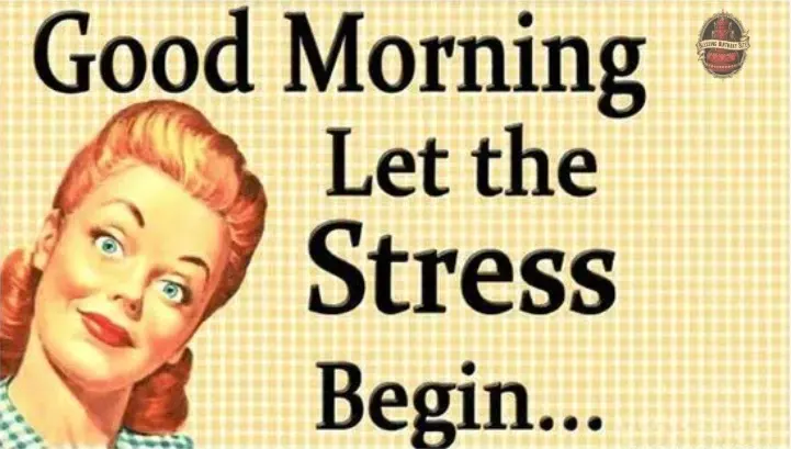 Most Funniest Funny Good Morning Memes