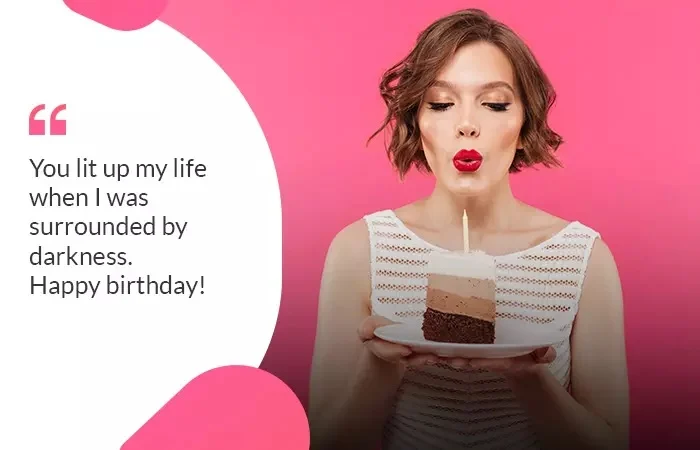 Why Use Funny Birthday Memes Over Traditional Wishes