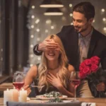 Anniversary Gifts for Him