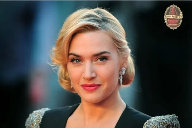 Celebrities with Bulbous Nose