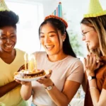 Happy Birthday Images