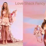 Love Shack Fancy Stanley