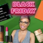 Ulta Black Friday 2024