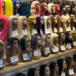 Beauty Supply Store Near Me