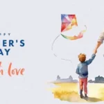 Happy Father’s Day