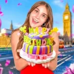 When Is Piper Rockelle’s Birthday