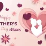 Happy Mother’s Day