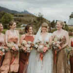 Wedding Guest Dresses