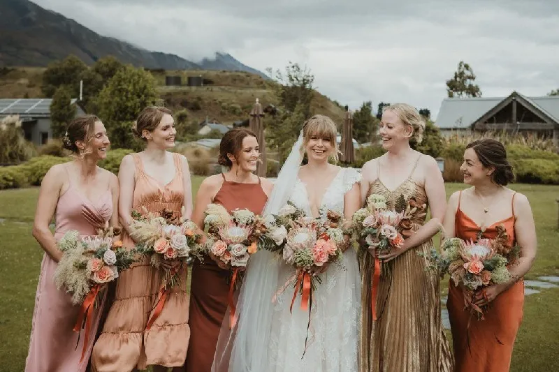 Wedding Guest Dresses