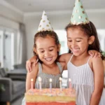 Happy Birthday Sister