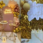 whats a golden birthday